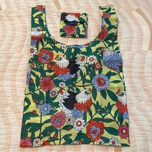 Baggu Standard Reusable